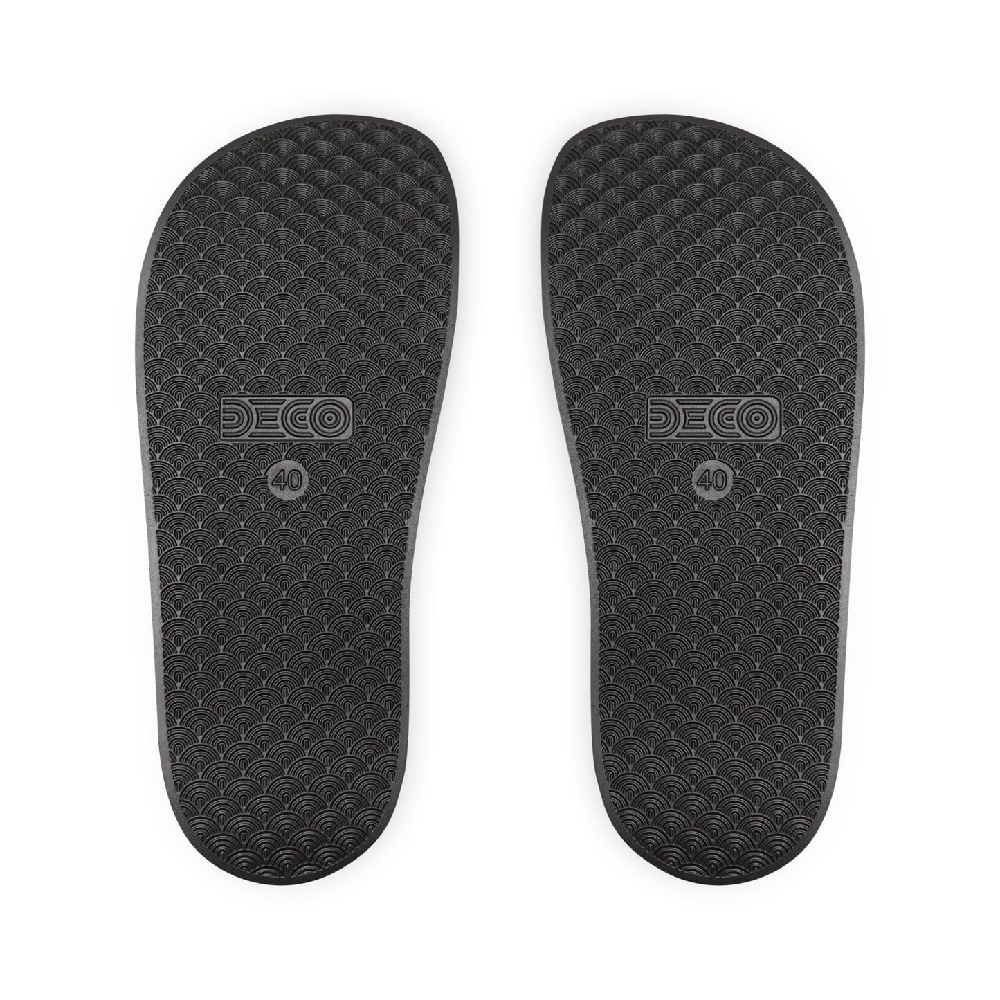 Stylish Women's Removable-Strap Sandals for Comfort and Versatility, Summer Footwear, Beach, Vacation, Travel, Casual