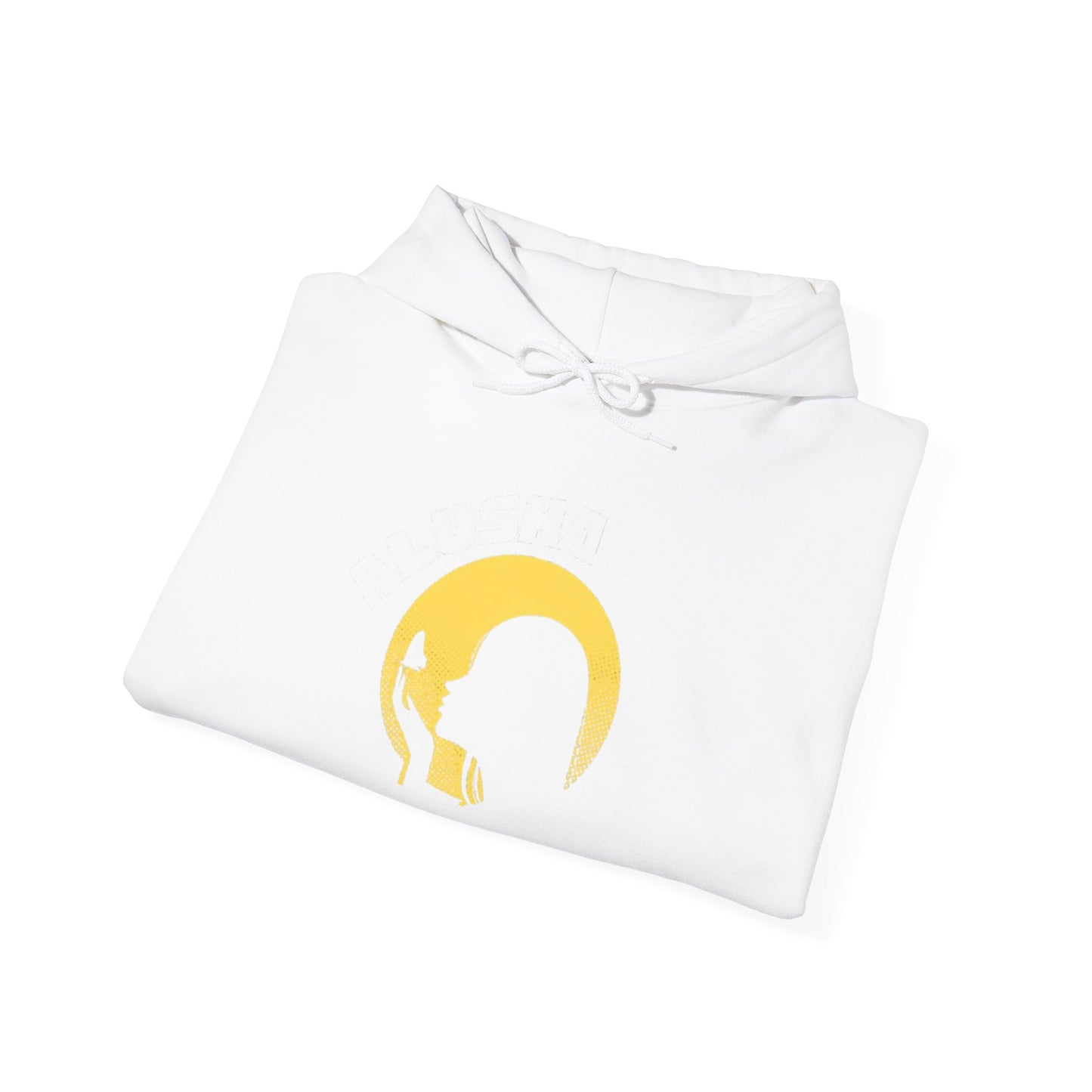 Cozy Moon Phase Hoodie - Unisex Sweatshirt, Celestial Apparel, Gift for Her, Perfect for Fall, Everyday Comfort