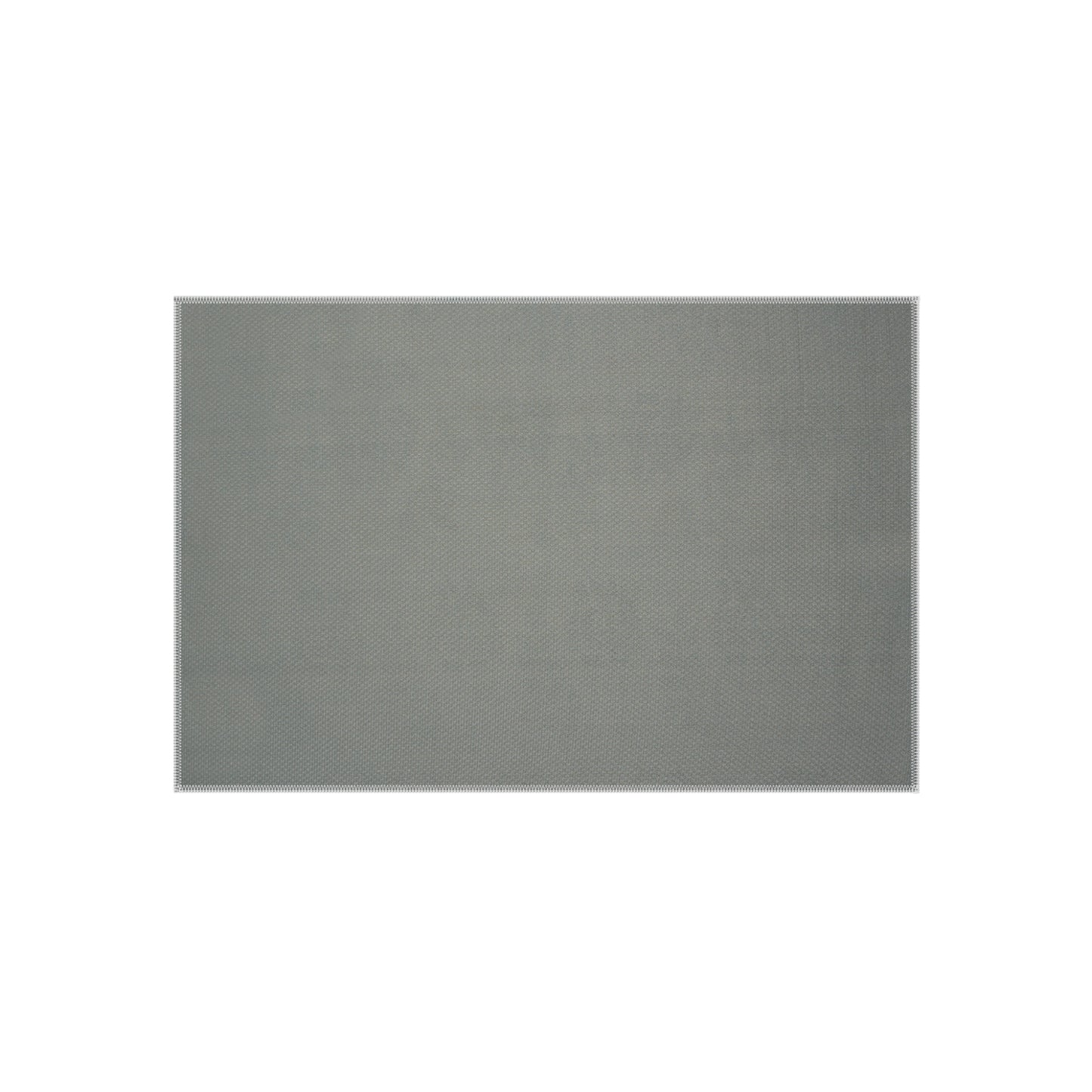 Stylish Outdoor Rug for Patios, Decks, and Gardens | Durable & Lightweight, Modern Home Decor, Summer BBQs, and Outdoor Gatherings