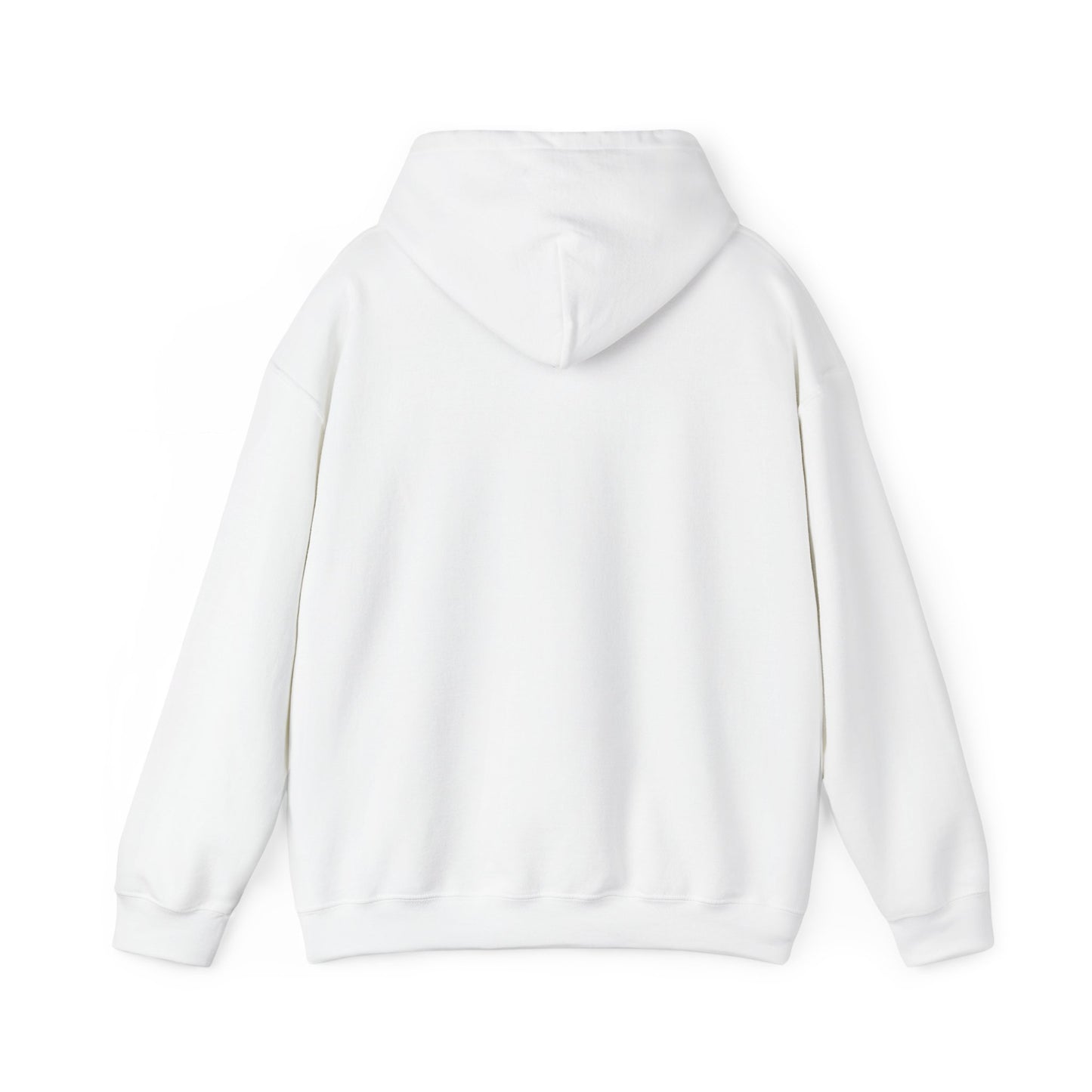 Cozy Moon Phase Hoodie - Unisex Sweatshirt, Celestial Apparel, Gift for Her, Perfect for Fall, Everyday Comfort