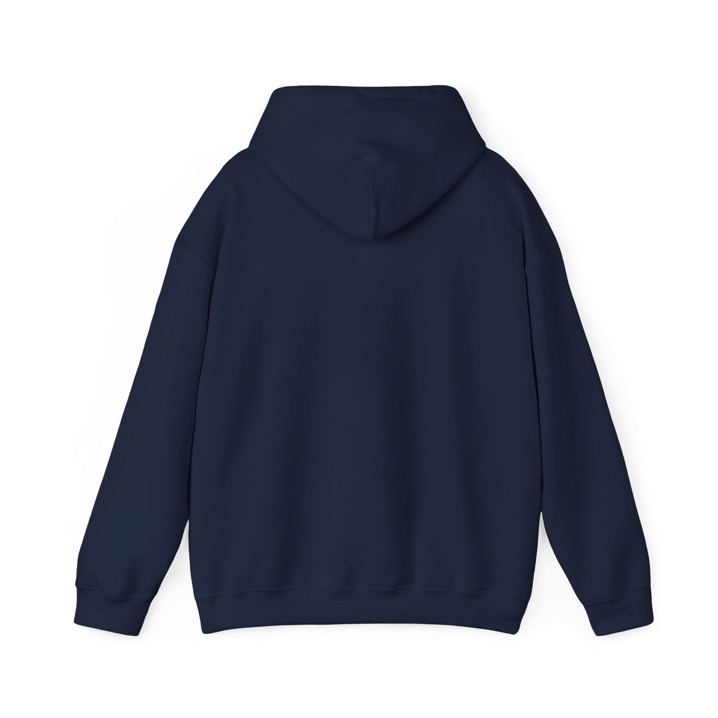 Cozy Moon Phase Hoodie - Unisex Sweatshirt, Celestial Apparel, Gift for Her, Perfect for Fall, Everyday Comfort