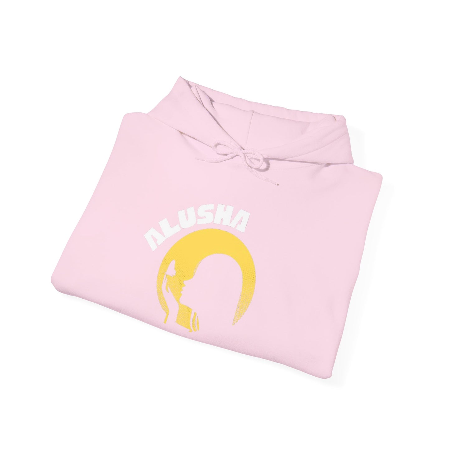 Cozy Moon Phase Hoodie - Unisex Sweatshirt, Celestial Apparel, Gift for Her, Perfect for Fall, Everyday Comfort
