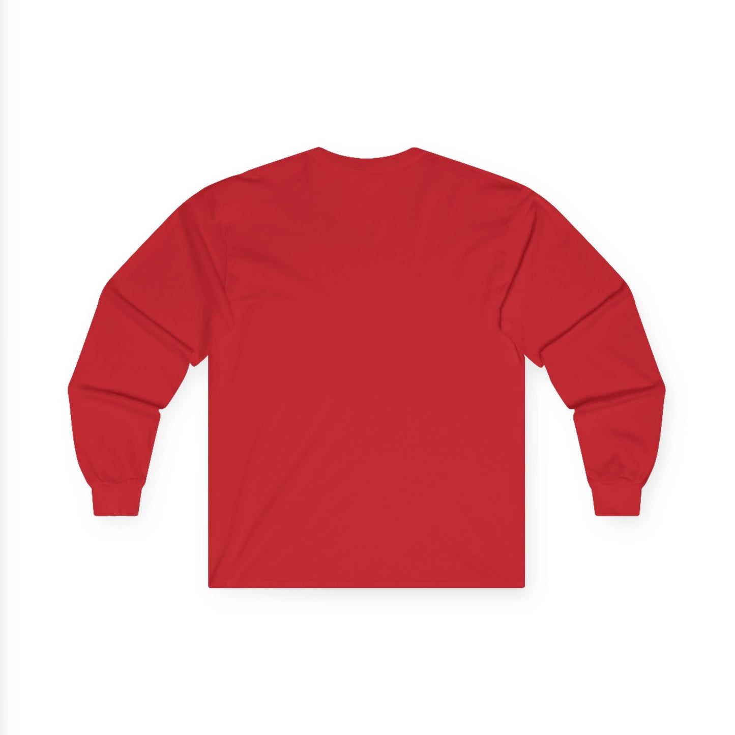 Sunshine Vibes Long Sleeve Tee - Casual Wear, Summer Fashion, Beach Days, Graphic Apparel, Gift Idea