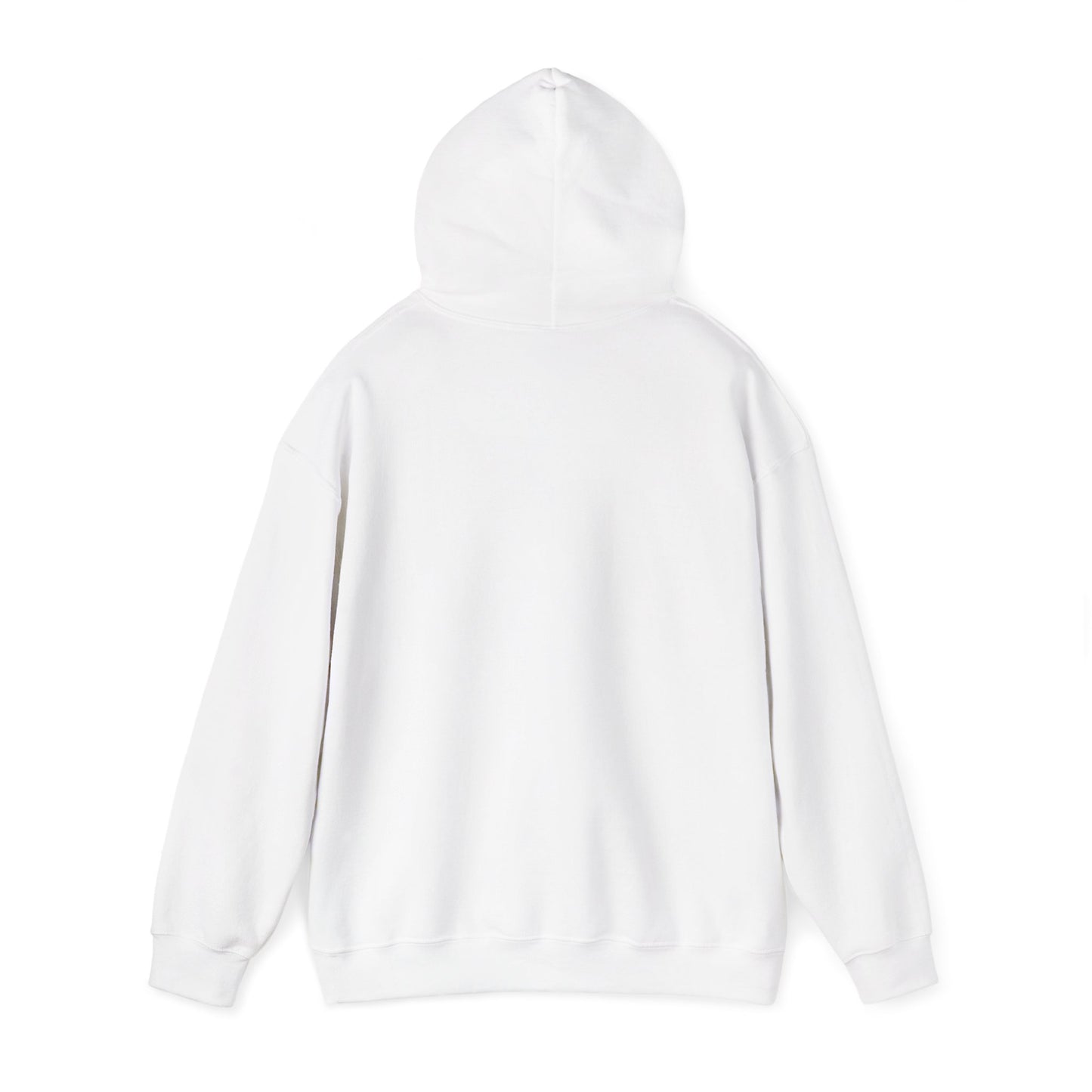 Cozy Moon Phase Hoodie - Unisex Sweatshirt, Celestial Apparel, Gift for Her, Perfect for Fall, Everyday Comfort
