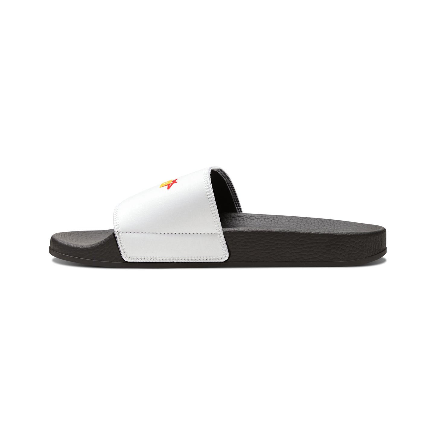 Stylish Women's Removable-Strap Sandals for Comfort and Versatility, Summer Footwear, Beach, Vacation, Travel, Casual