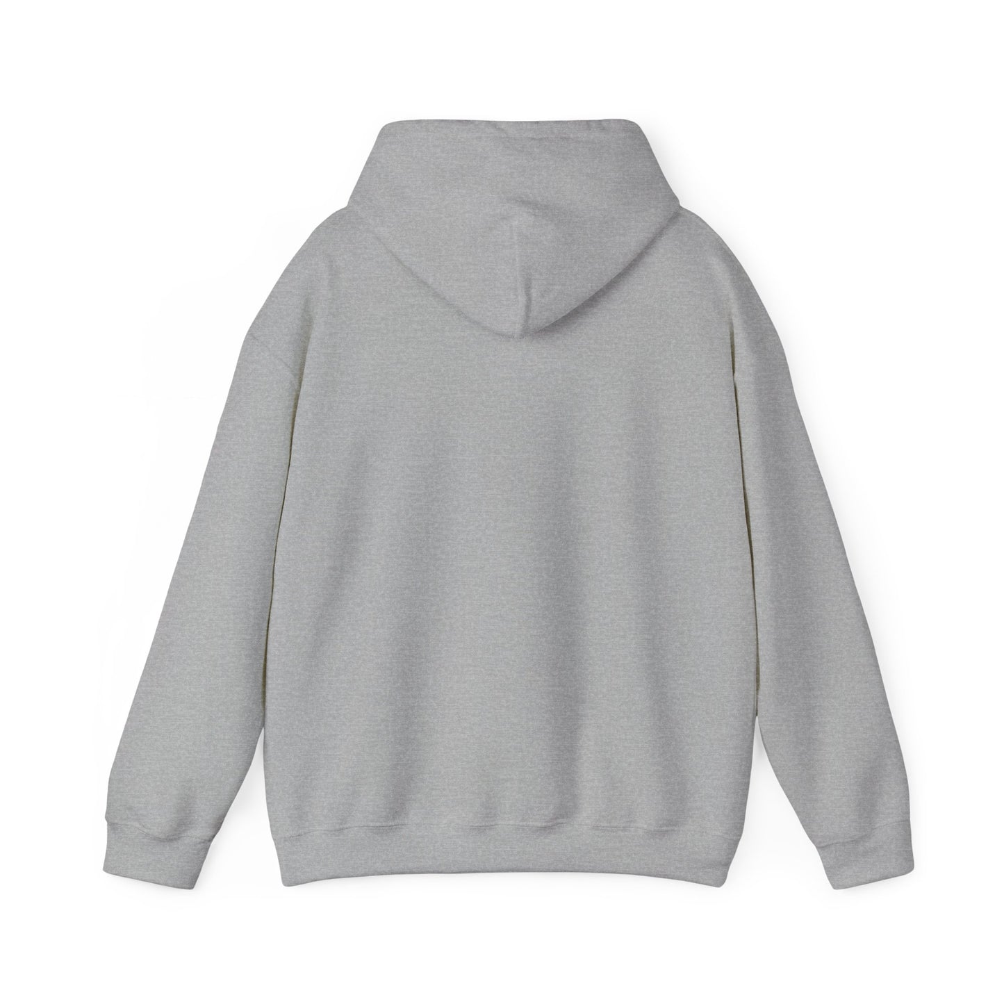 Cozy Moon Phase Hoodie - Unisex Sweatshirt, Celestial Apparel, Gift for Her, Perfect for Fall, Everyday Comfort
