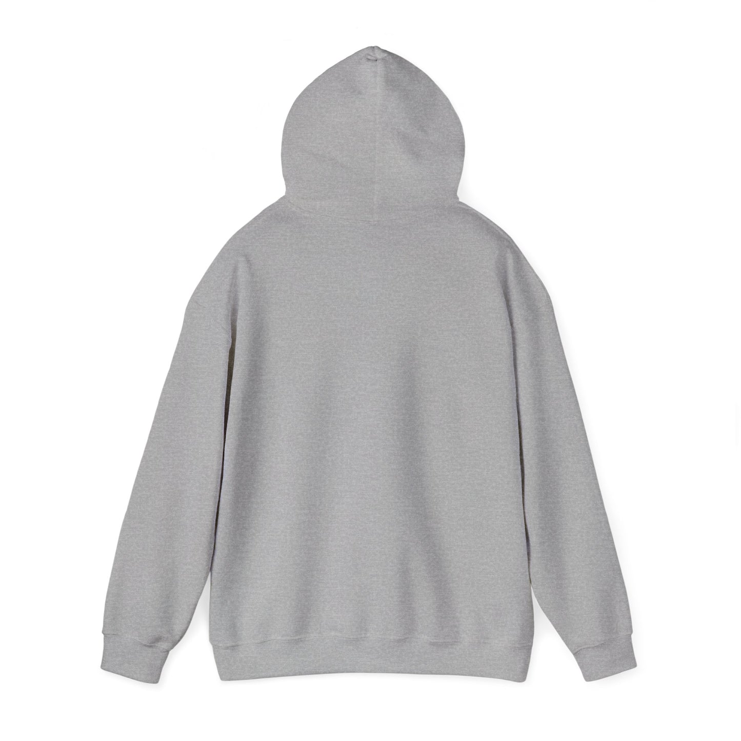 Cozy Moon Phase Hoodie - Unisex Sweatshirt, Celestial Apparel, Gift for Her, Perfect for Fall, Everyday Comfort