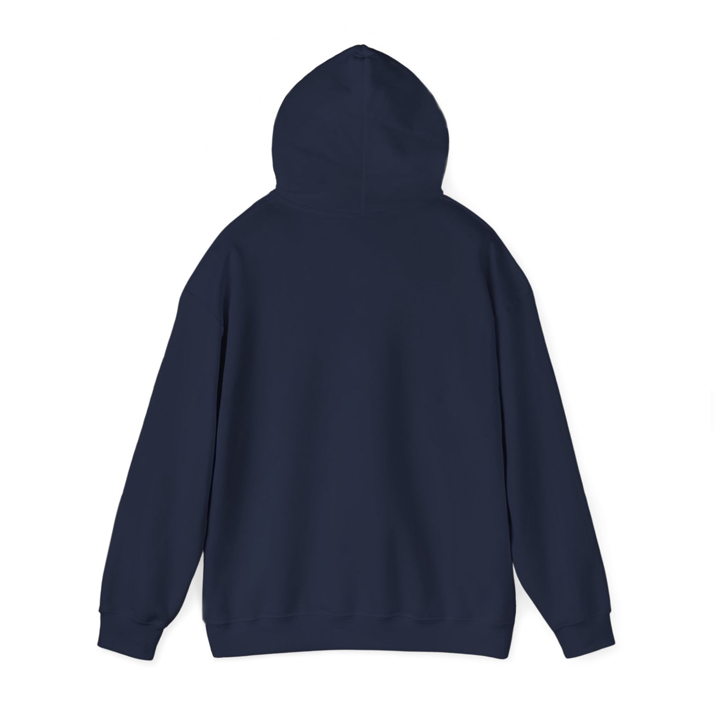 Cozy Moon Phase Hoodie - Unisex Sweatshirt, Celestial Apparel, Gift for Her, Perfect for Fall, Everyday Comfort