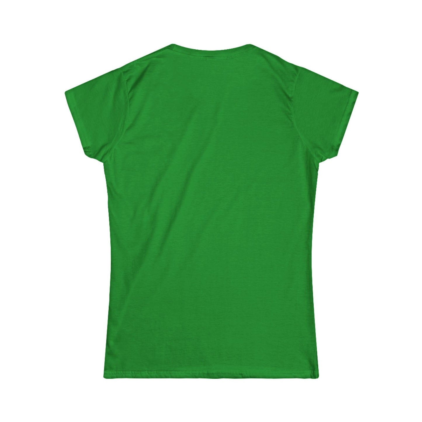 Sunshine Graphic Tee, Women's Softstyle Shirt, Positive Vibe Top, Casual Wear, Gift for Her, Everyday Essentials
