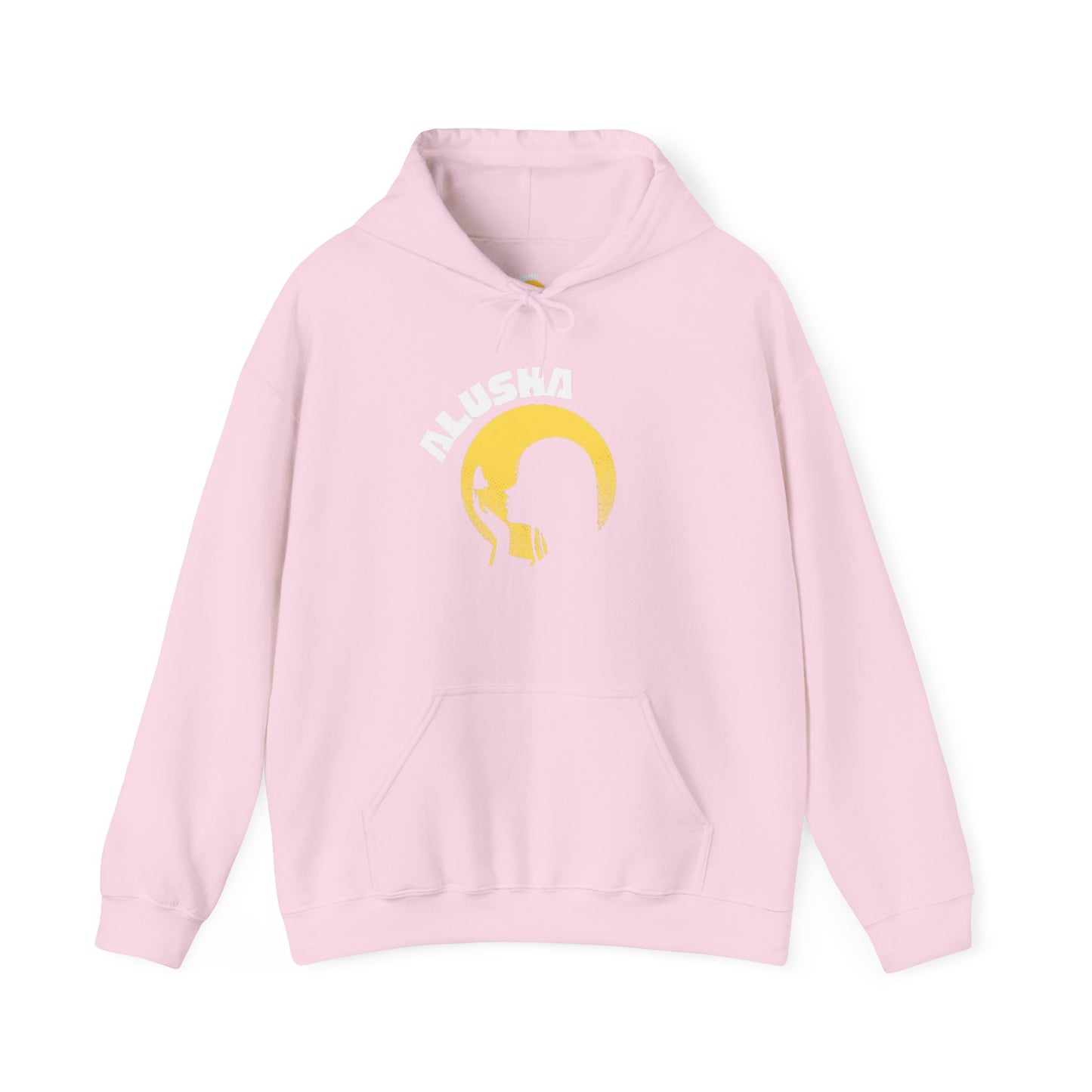 Cozy Moon Phase Hoodie - Unisex Sweatshirt, Celestial Apparel, Gift for Her, Perfect for Fall, Everyday Comfort