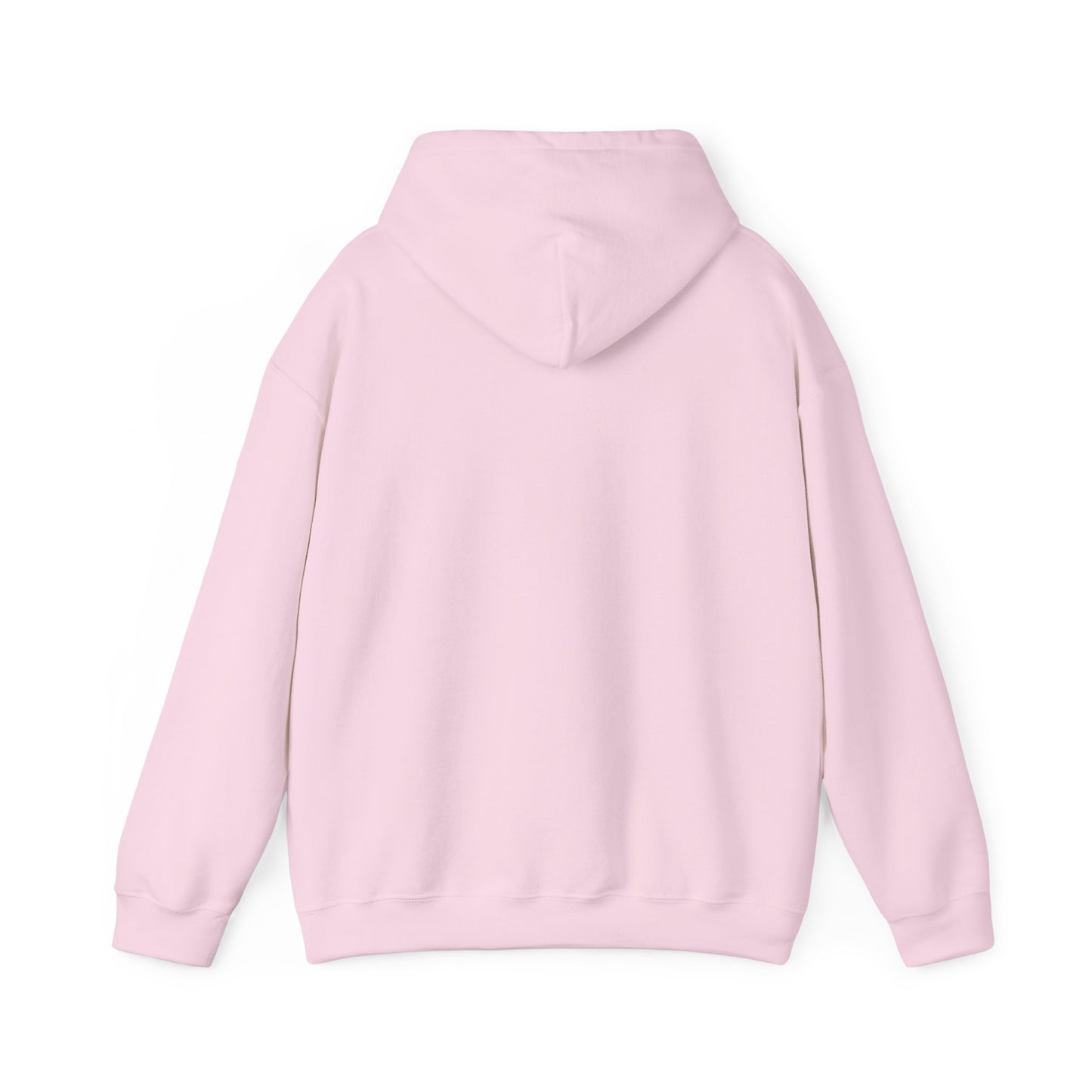 Cozy Moon Phase Hoodie - Unisex Sweatshirt, Celestial Apparel, Gift for Her, Perfect for Fall, Everyday Comfort