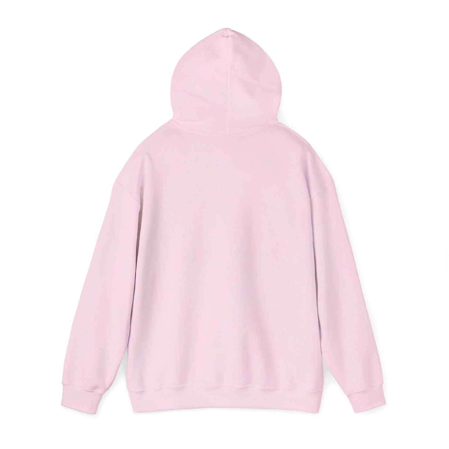 Cozy Moon Phase Hoodie - Unisex Sweatshirt, Celestial Apparel, Gift for Her, Perfect for Fall, Everyday Comfort