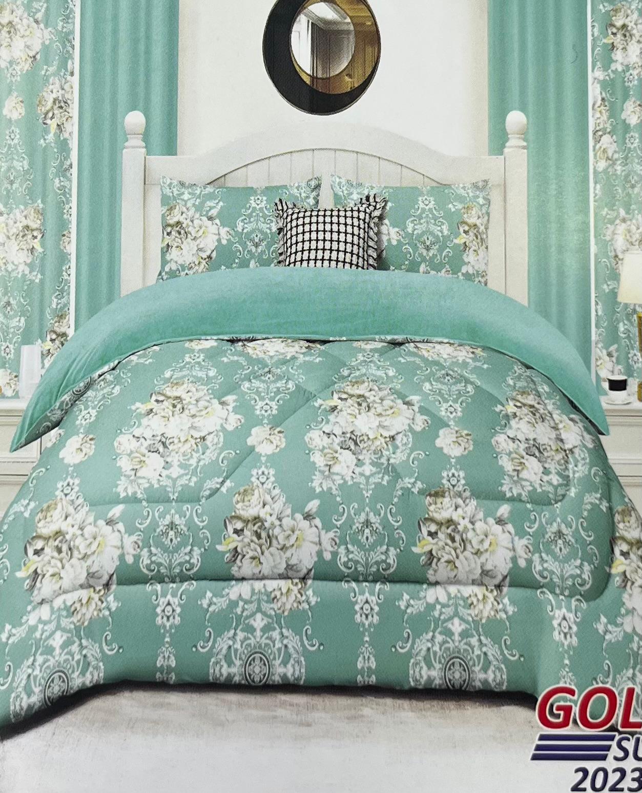 bedsheet2