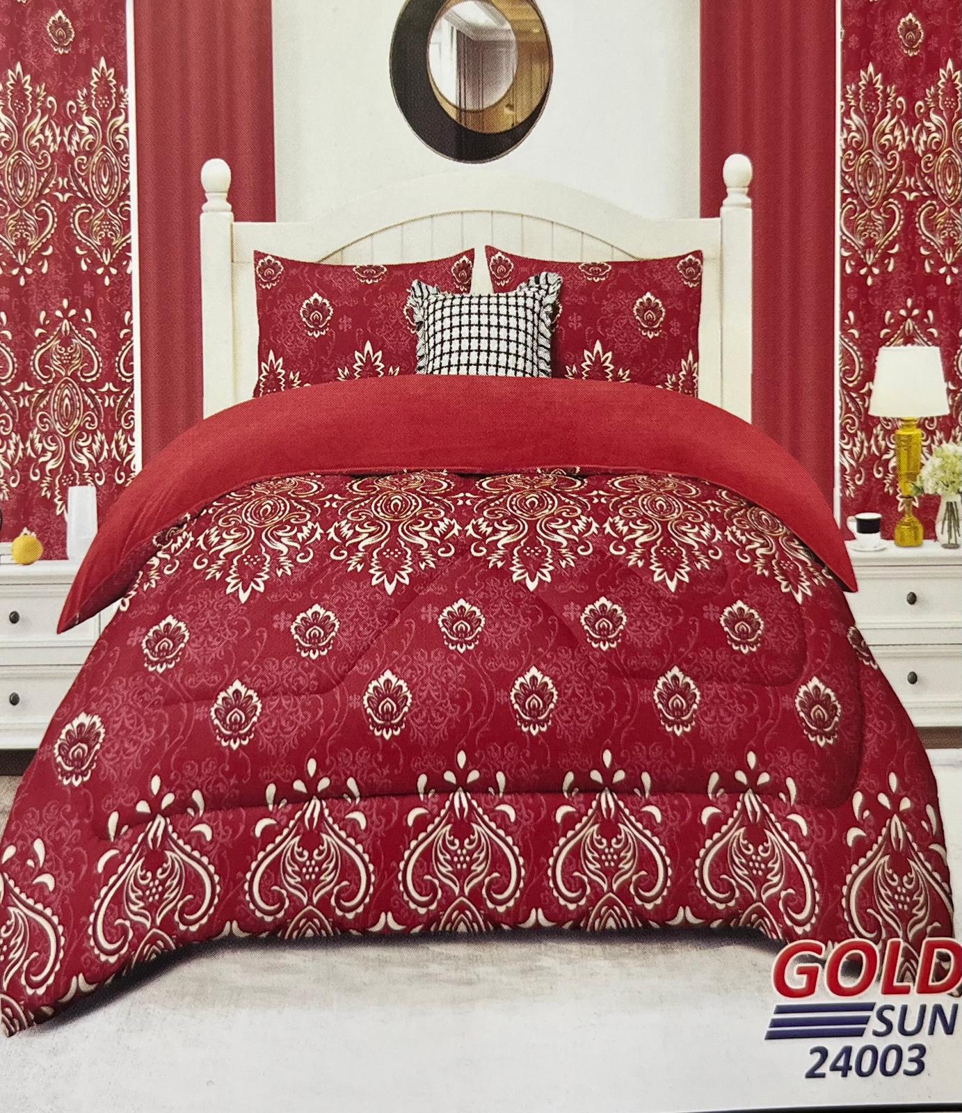 bedsheet2