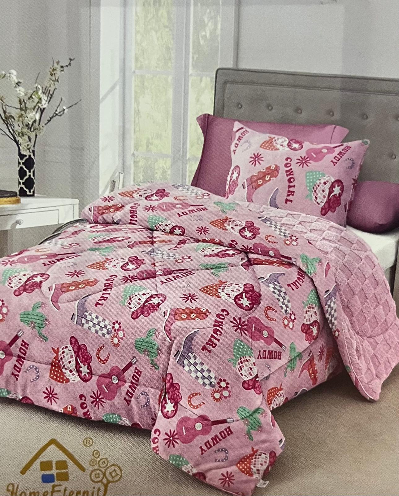 BEDSHEETSSS