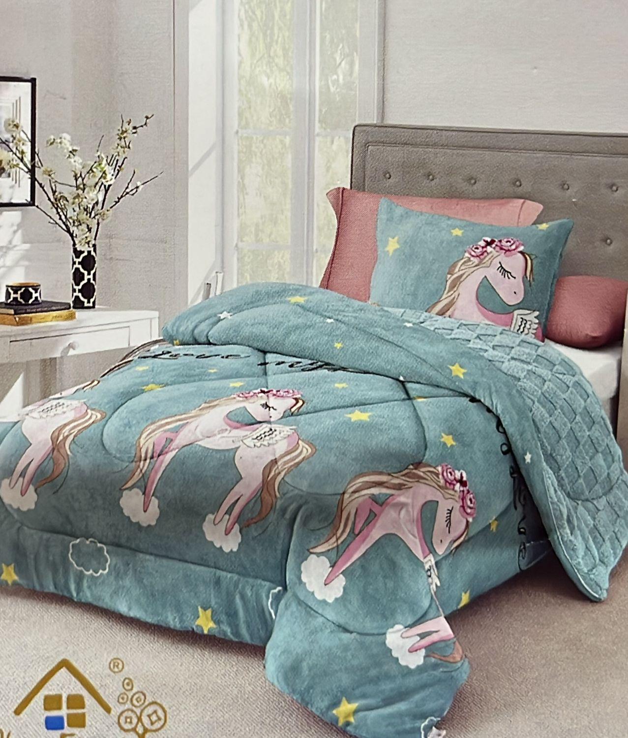 BEDSHEETSSS