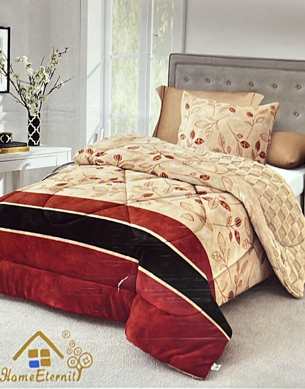 BEDSHEETSSS