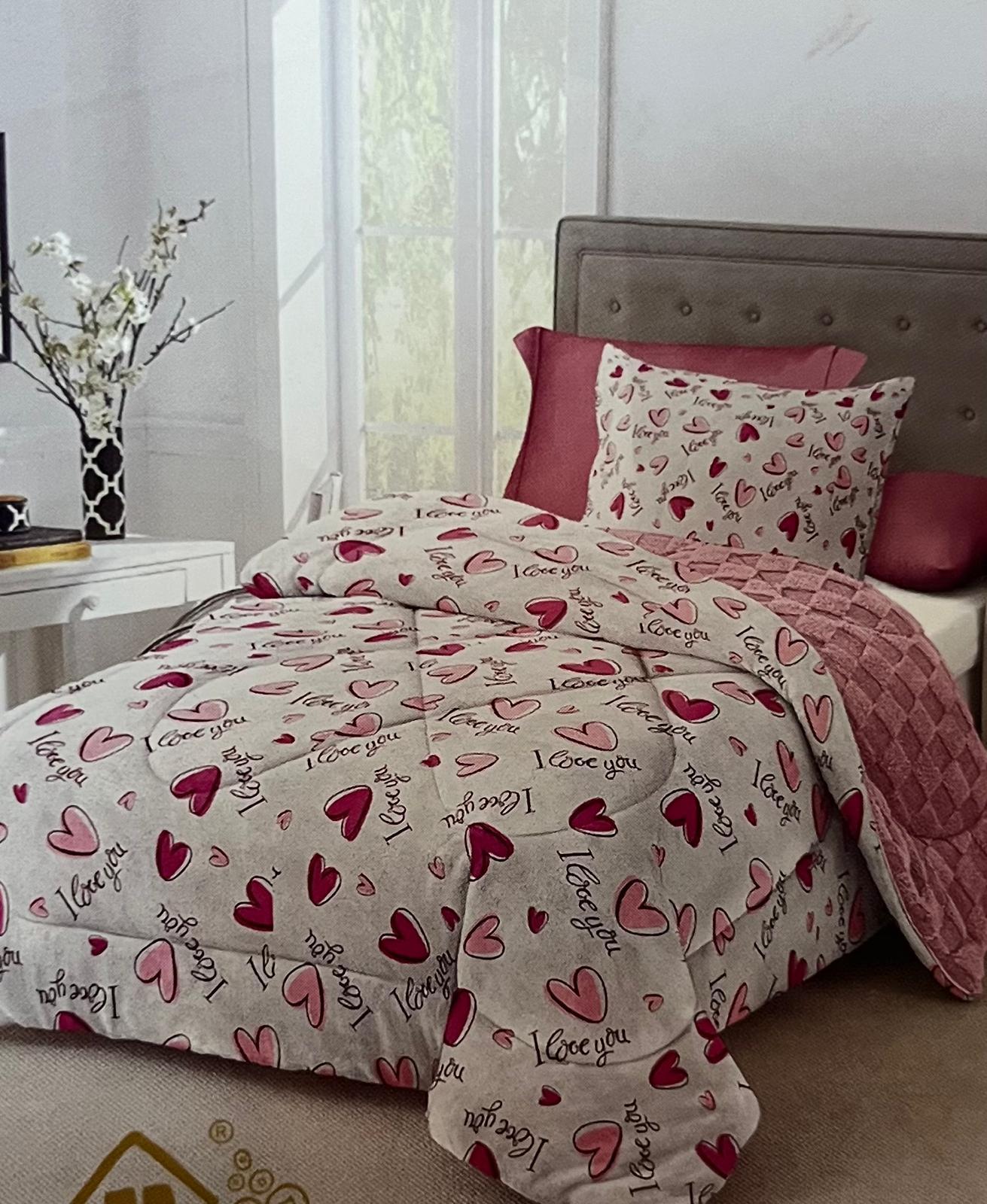 BEDSHEETSSS