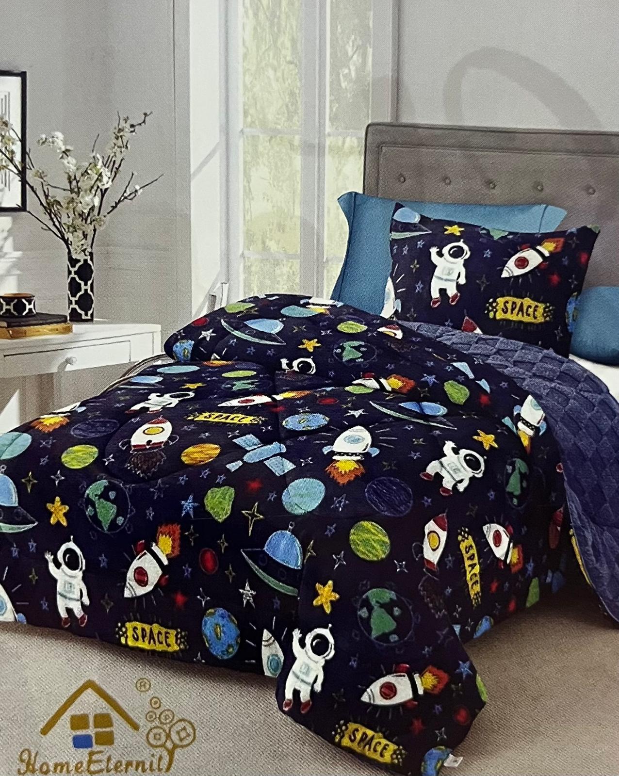 BEDSHEETSSS