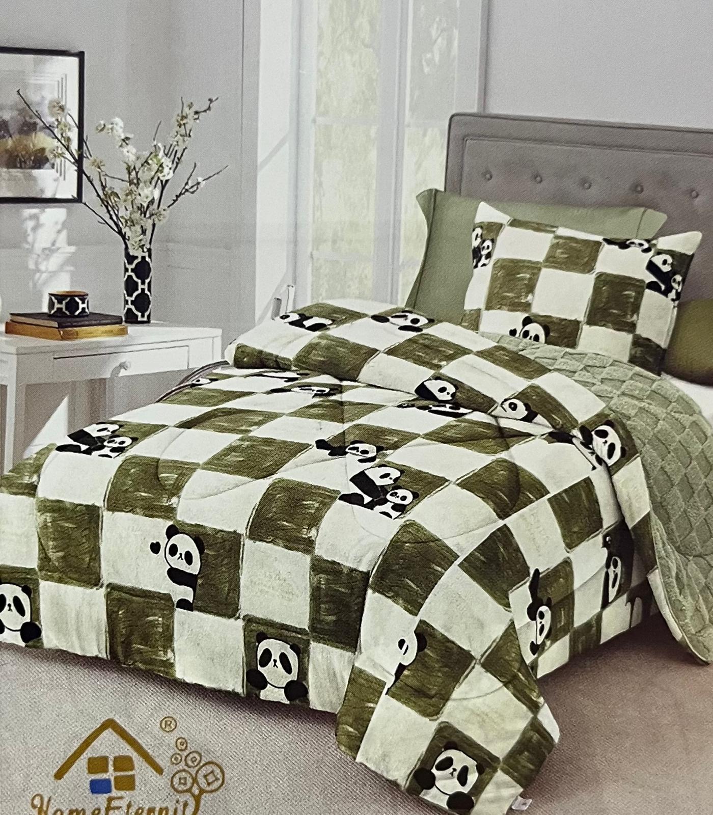 BEDSHEETSSS