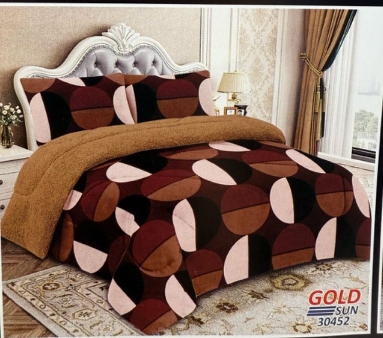 bedsheet19