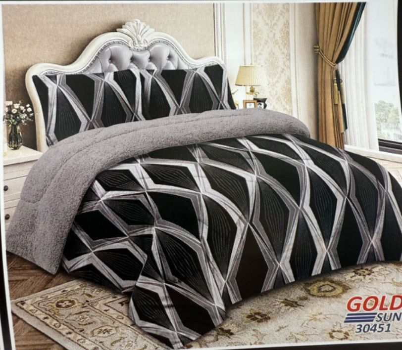 bedsheet19