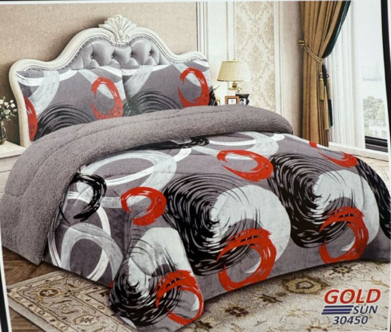 bedsheet19