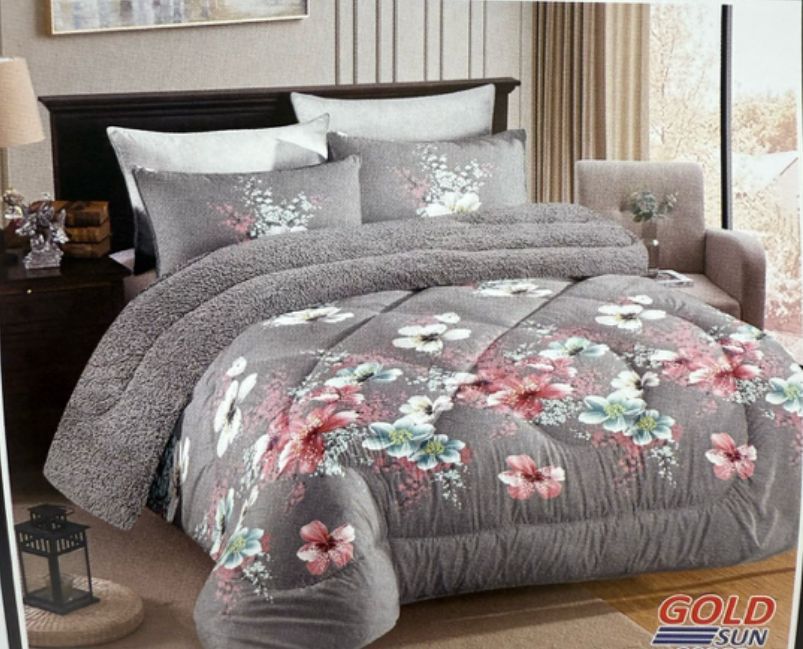 bedsheet19