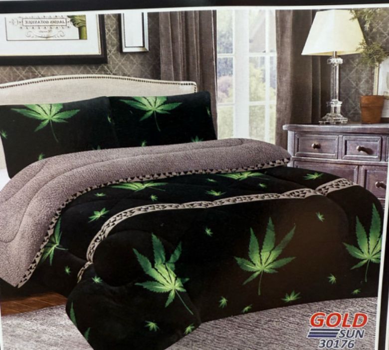 bedsheet19