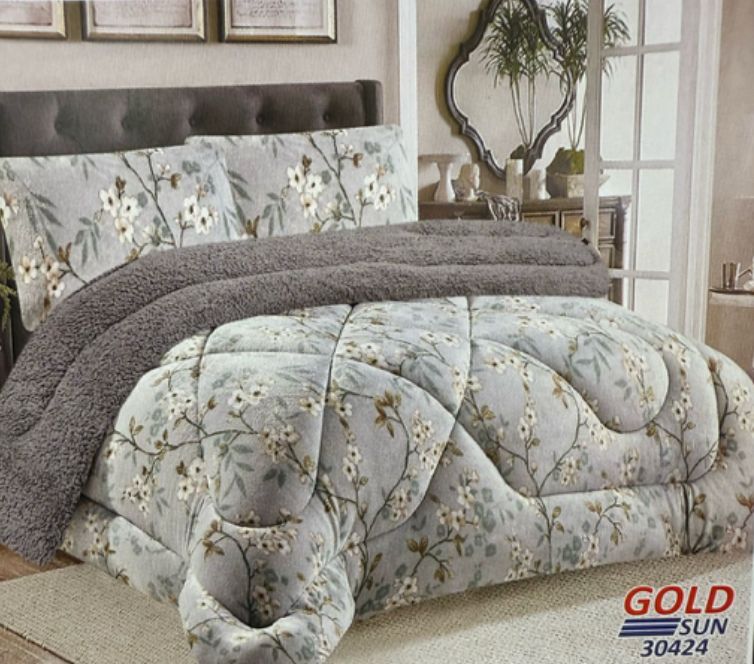 bedsheet19