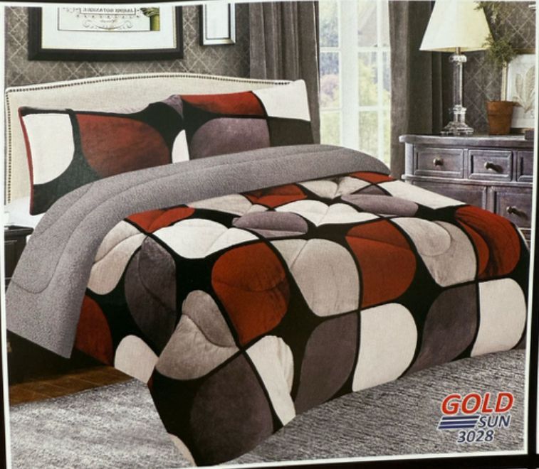 bedsheet19