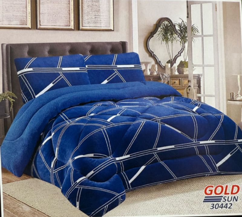 bedsheet19