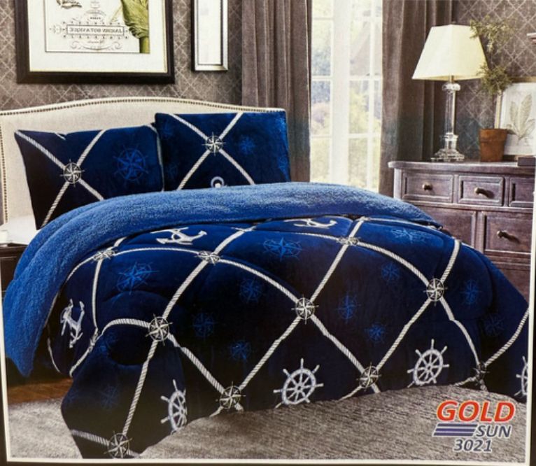 bedsheet19