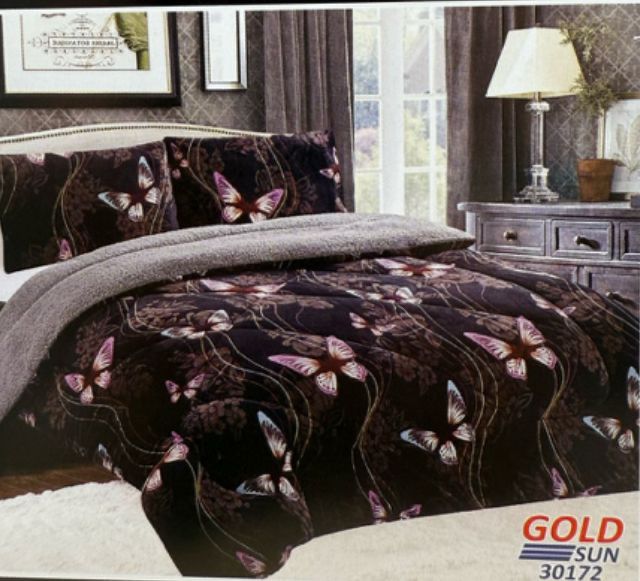 bedsheet19