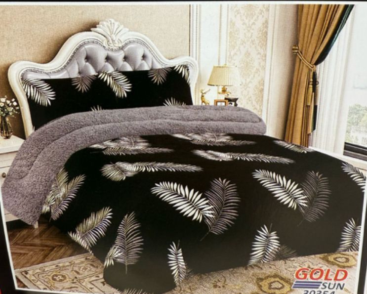 bedsheet19