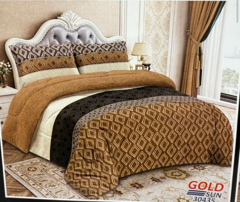 bedsheet19