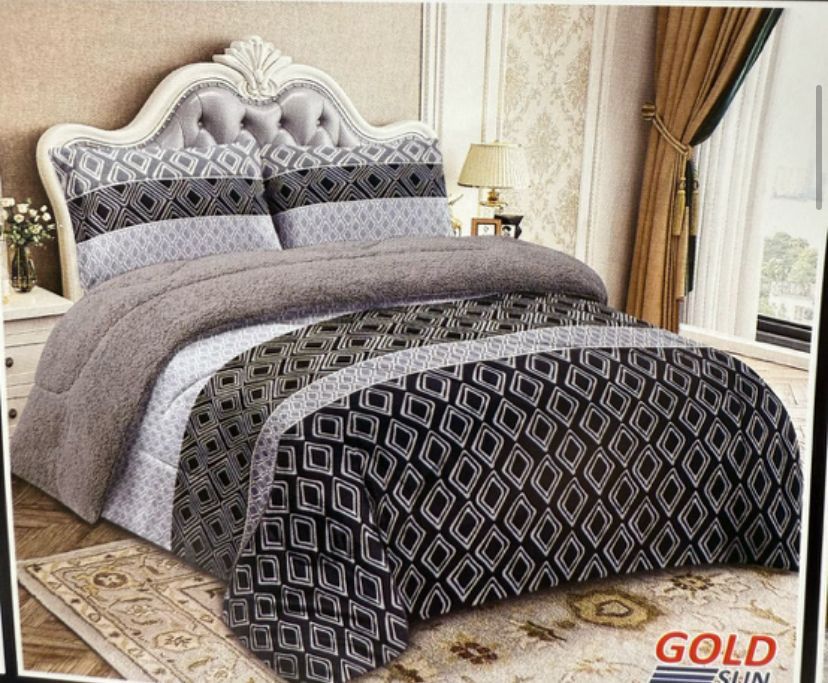 bedsheet19