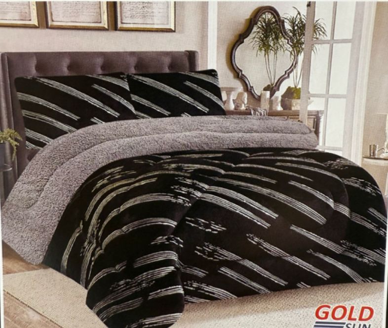 bedsheet19