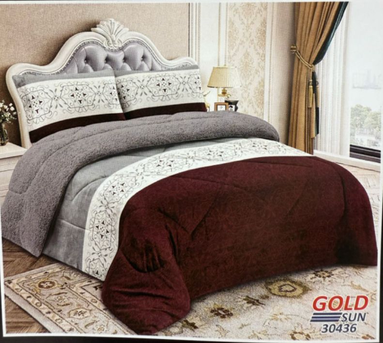 bedsheet19