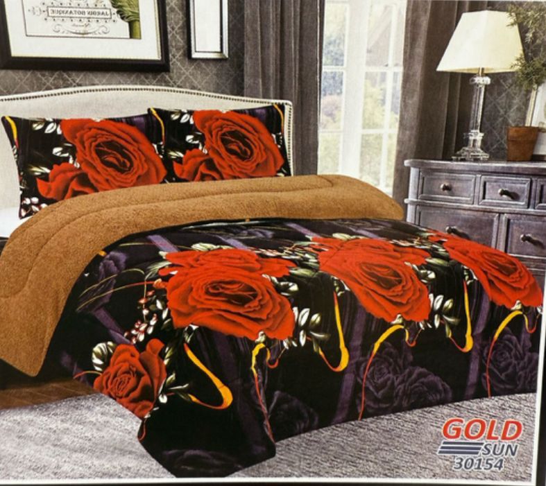 bedsheet19