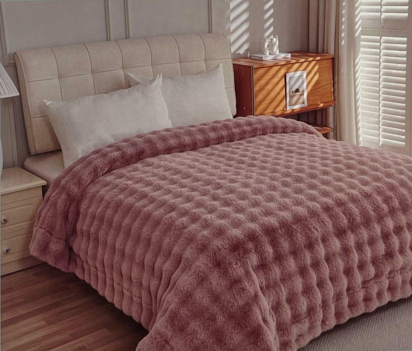 bedsheett