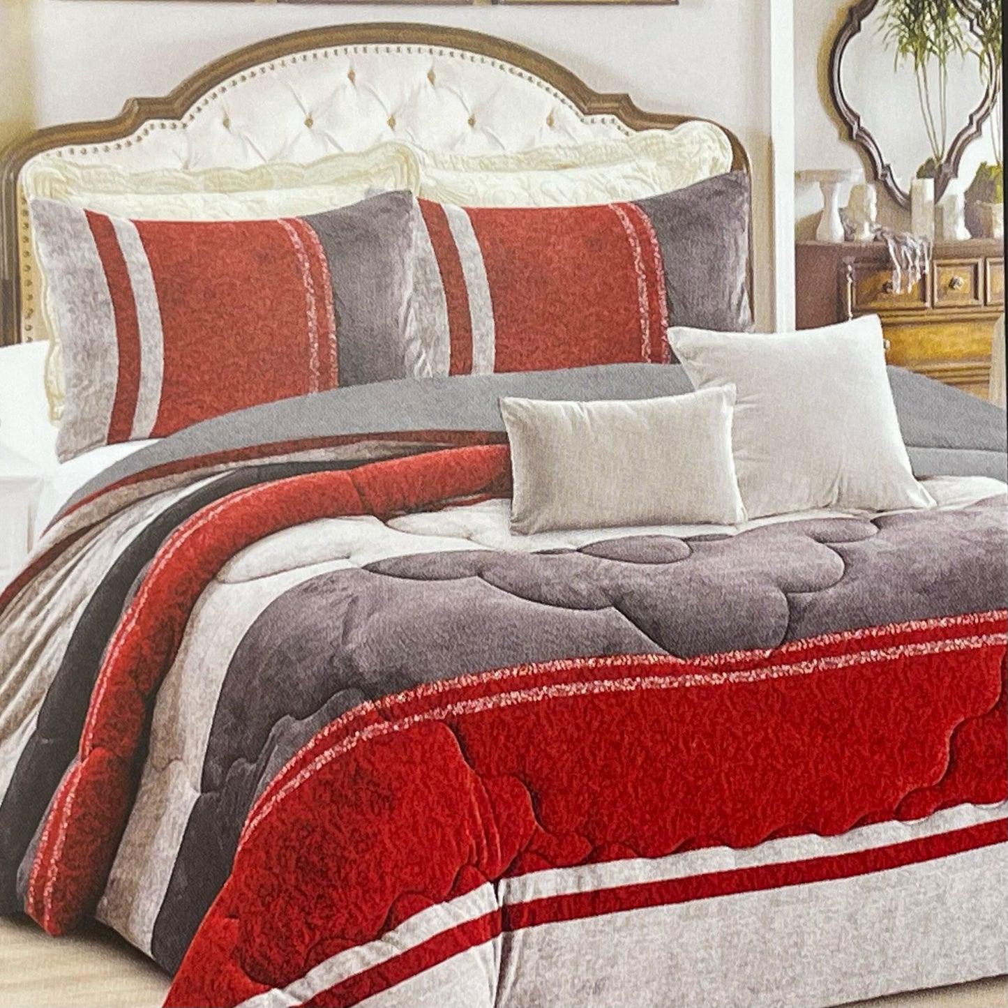 bedsheetb9