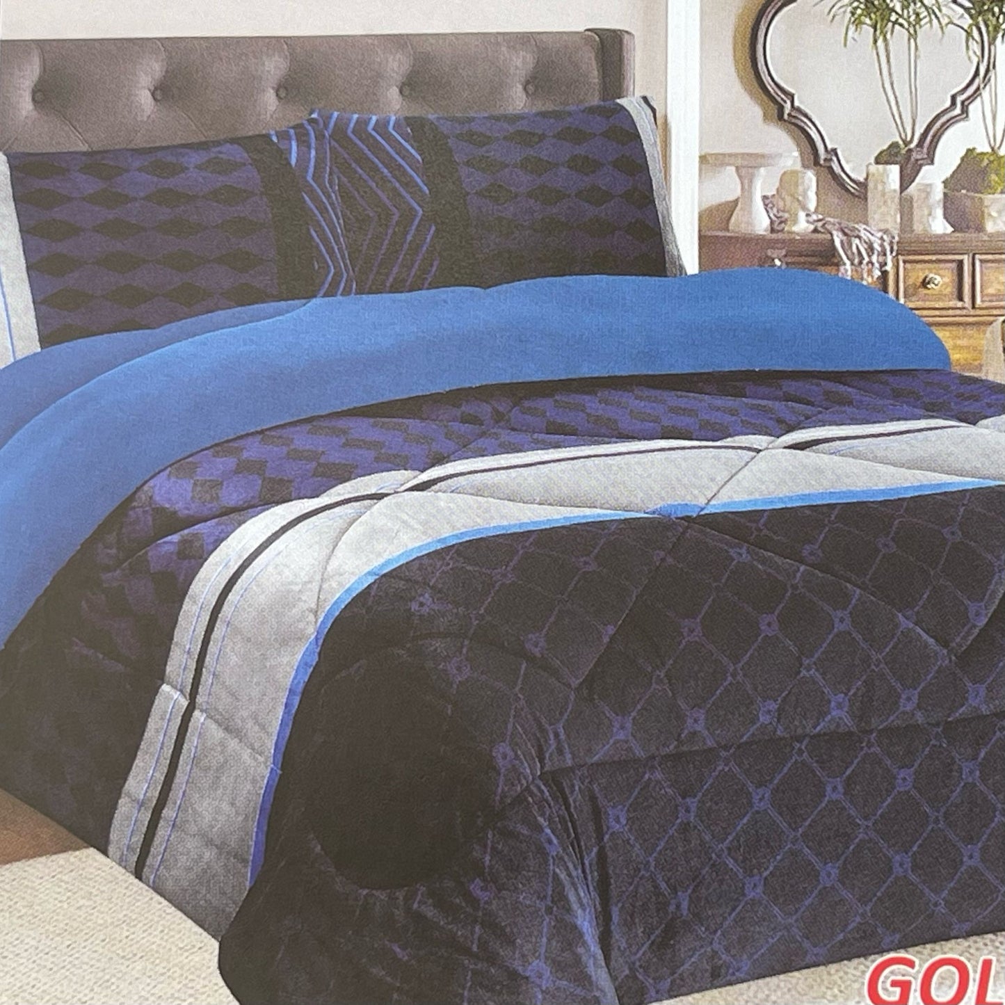 bedsheetb9