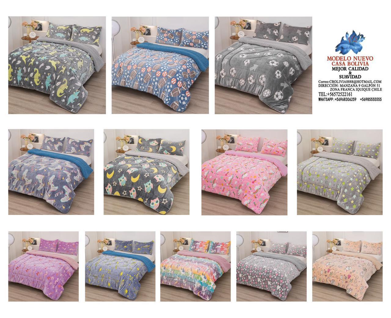 bedsheetss