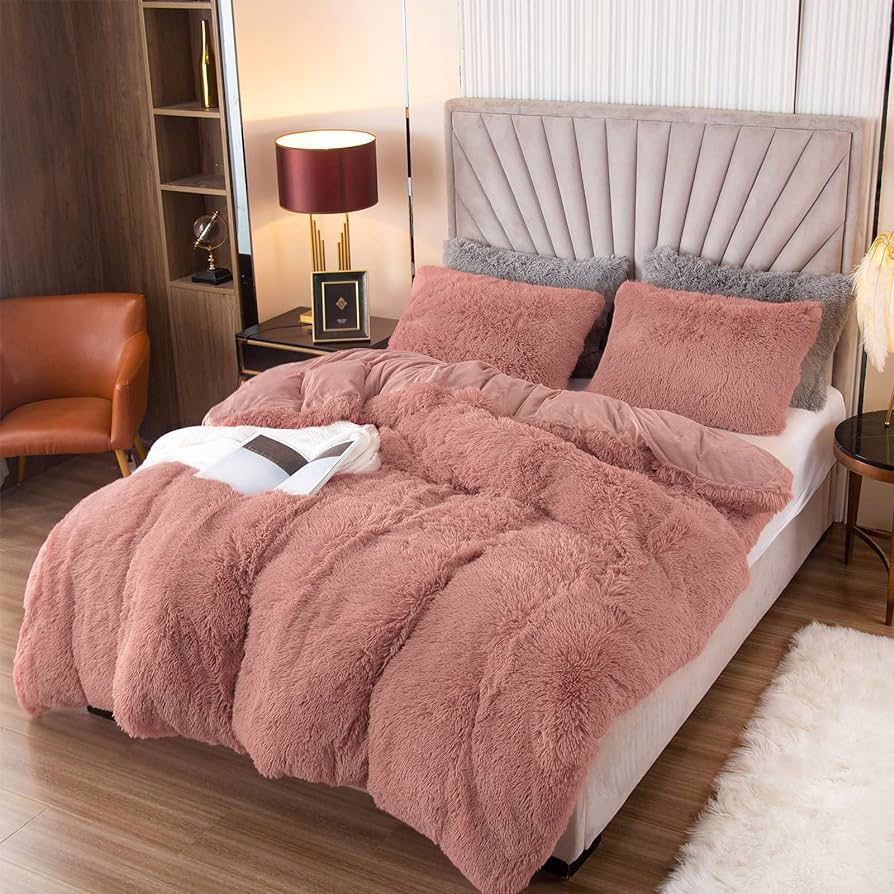 bedsheet