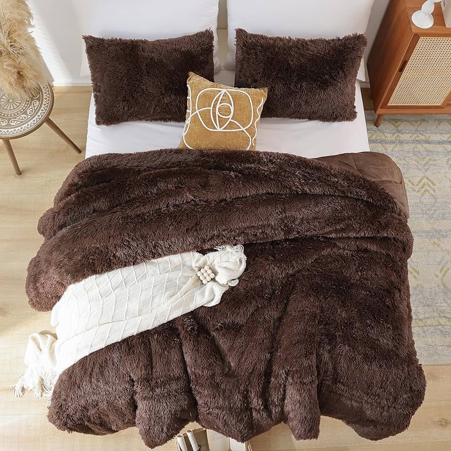 bedsheet