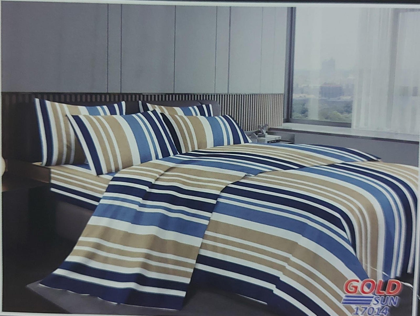 bedsheetss