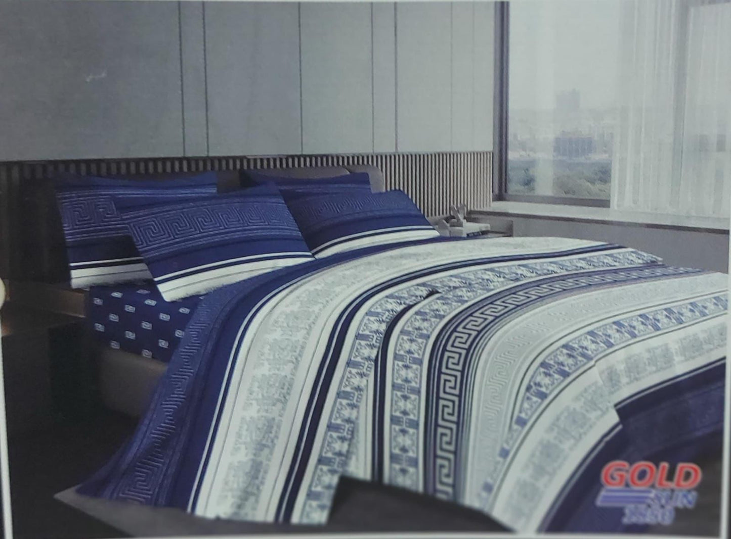 bedsheetss