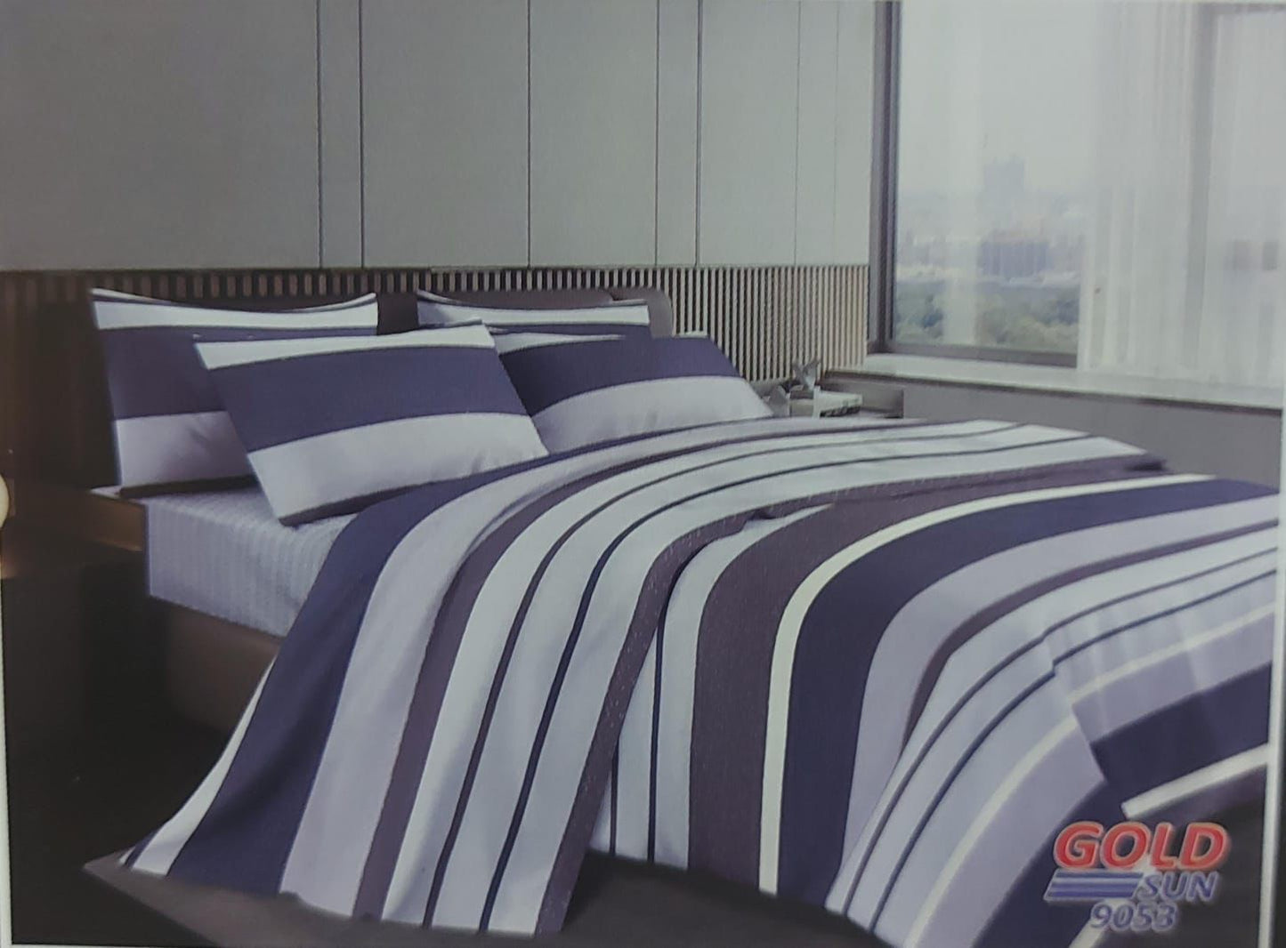 bedsheetss