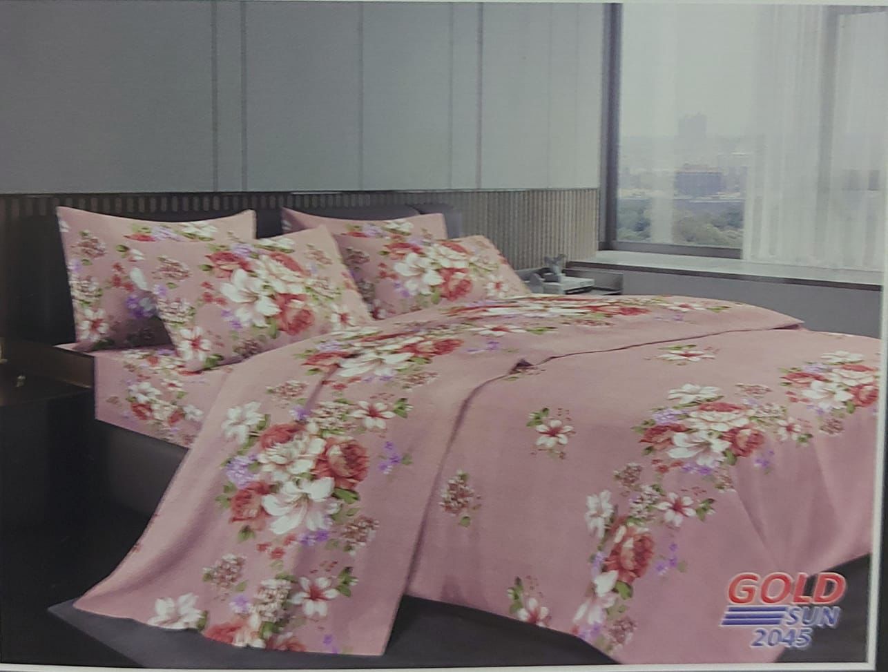 bedsheetss